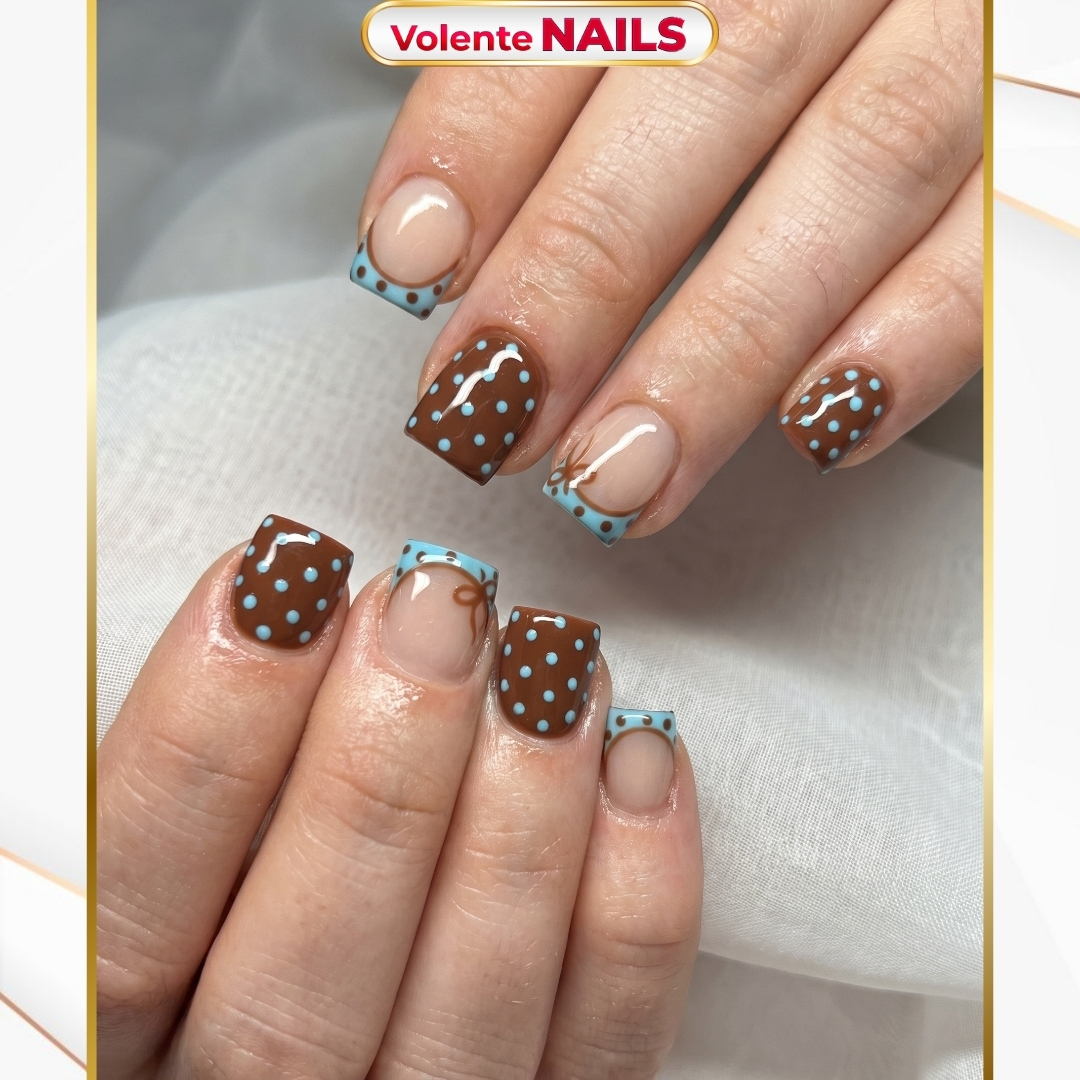 Volente Nails in Austin, TX (4)