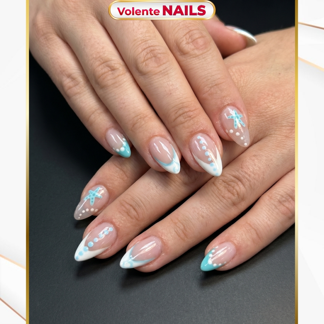 Volente Nails in Austin, TX (5)