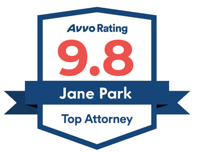 The Law Office Of Jane Park, P.A. in Daytona Beach, FL (6)