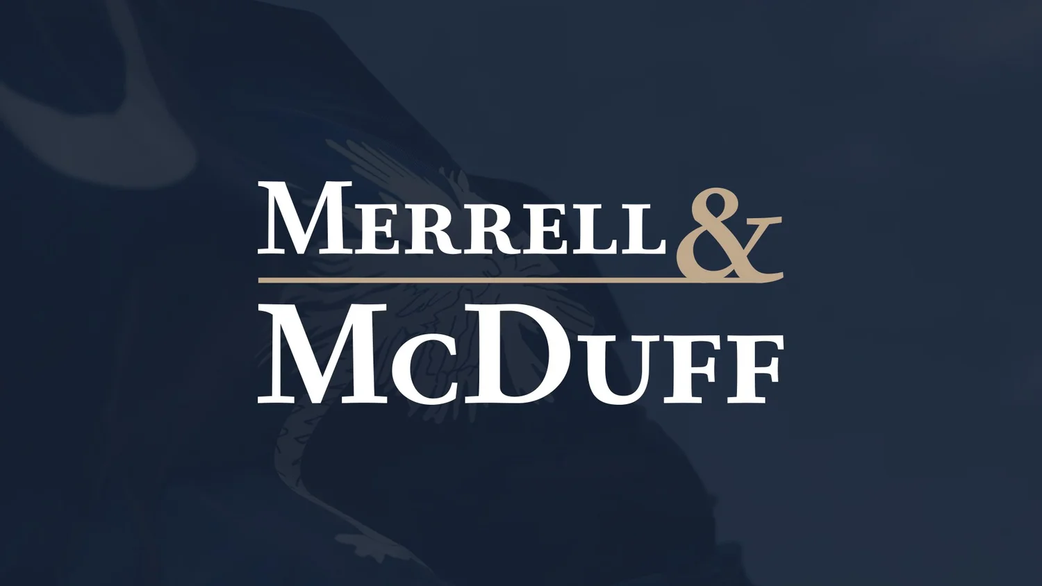 Merrell & McDuff in Seneca, SC (6)