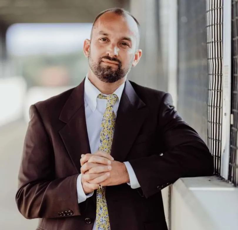 The Law Office of Ryan N. Yadav, LLC in Lake Mary, FL