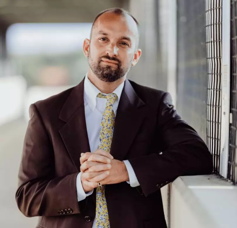 The Law Office of Ryan N. Yadav, LLC in Lake Mary, FL (3)