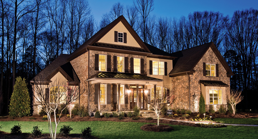 Sonya Ganyard Realty, LLC in Pilot Mountain, NC