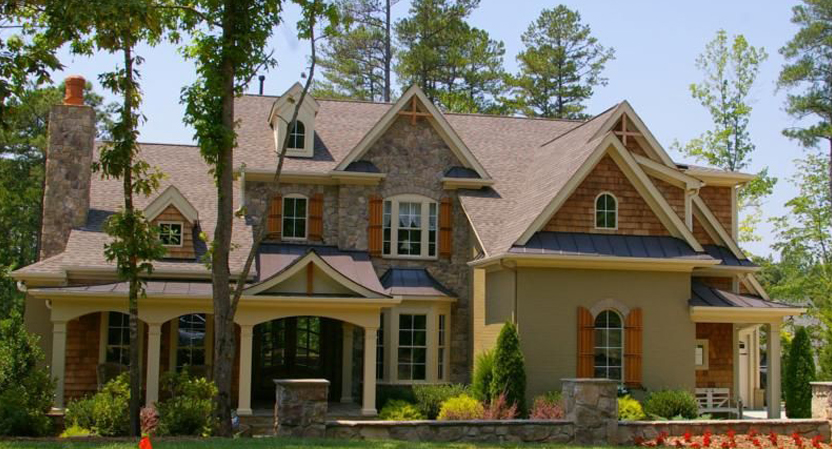 Sonya Ganyard Realty, LLC in Pilot Mountain, NC (3)