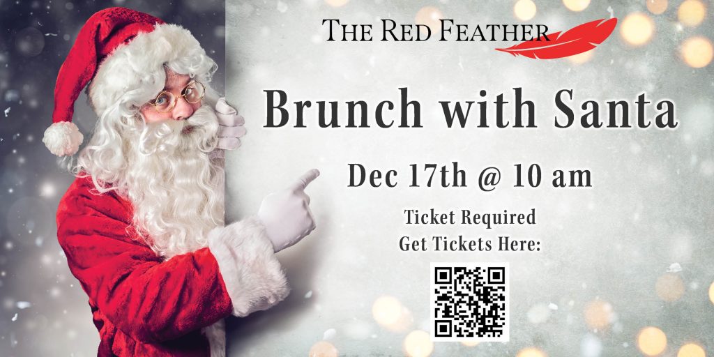 The Red Feather in Melissa, TX (6)