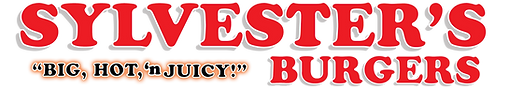 Sylvester's Burgers in Atascadero, CA (4)