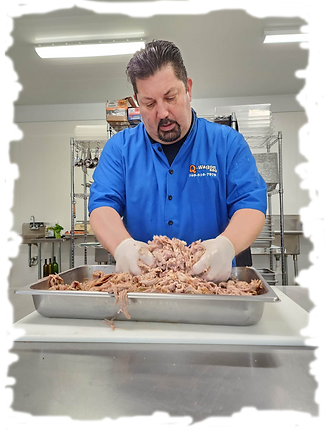 Q Wagon BBQ in Belpre, OH (5)