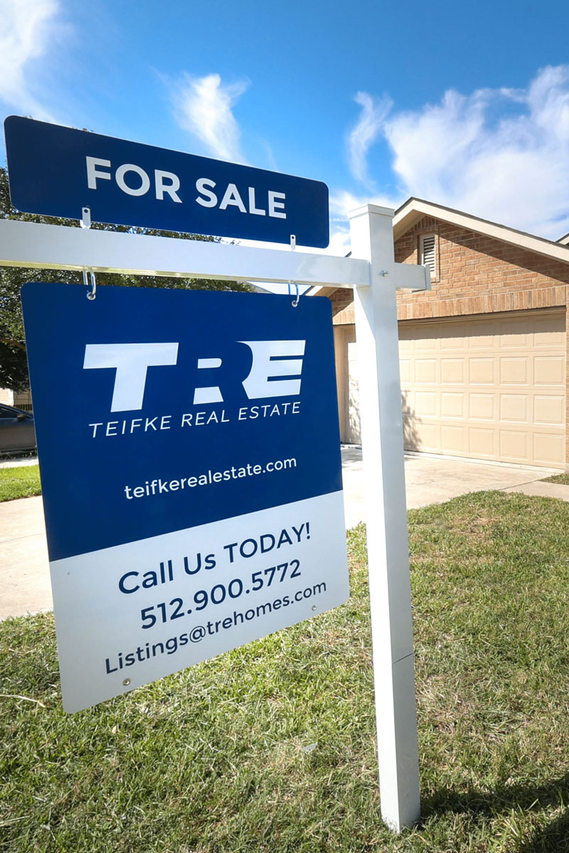 Teifke Real Estate in Round Rock, TX (4)