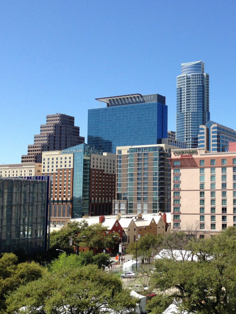 Teifke Real Estate in Round Rock, TX (5)