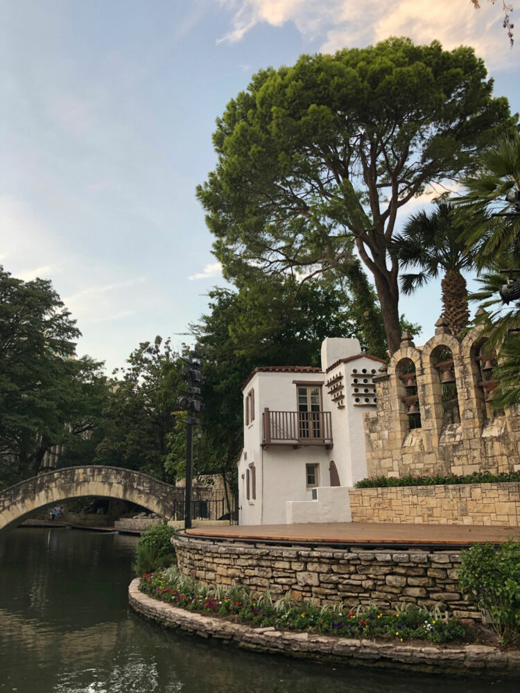 Teifke Real Estate in Round Rock, TX (6)