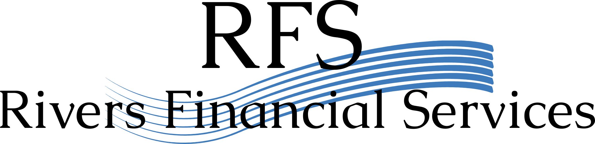 Rivers Financial Services in Fortville, IN