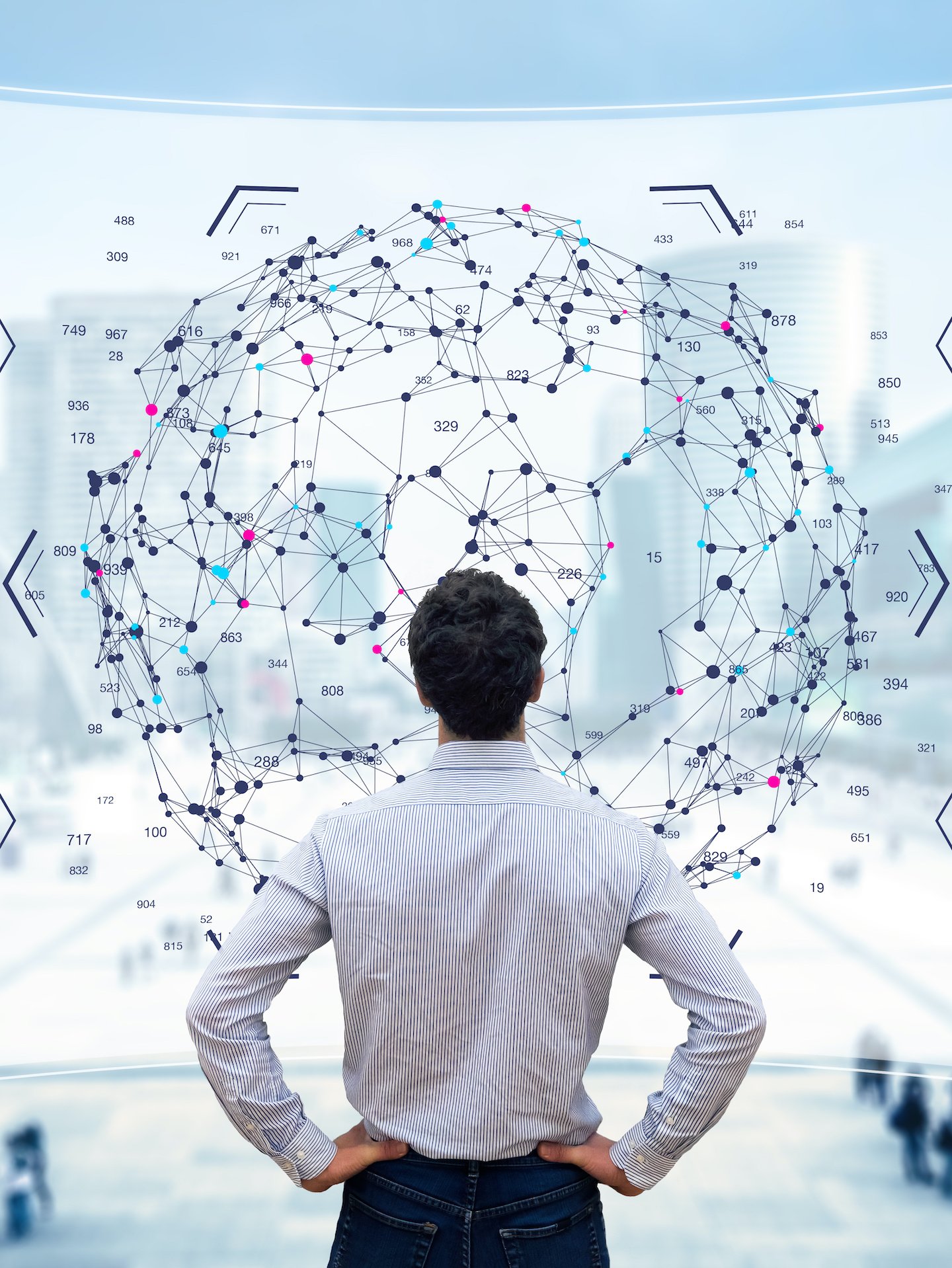 Essential Business Solutions in Sulphur Springs, TX