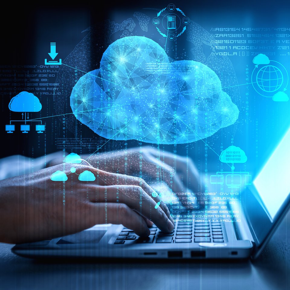 Essential Business Solutions in Sulphur Springs, TX (2)