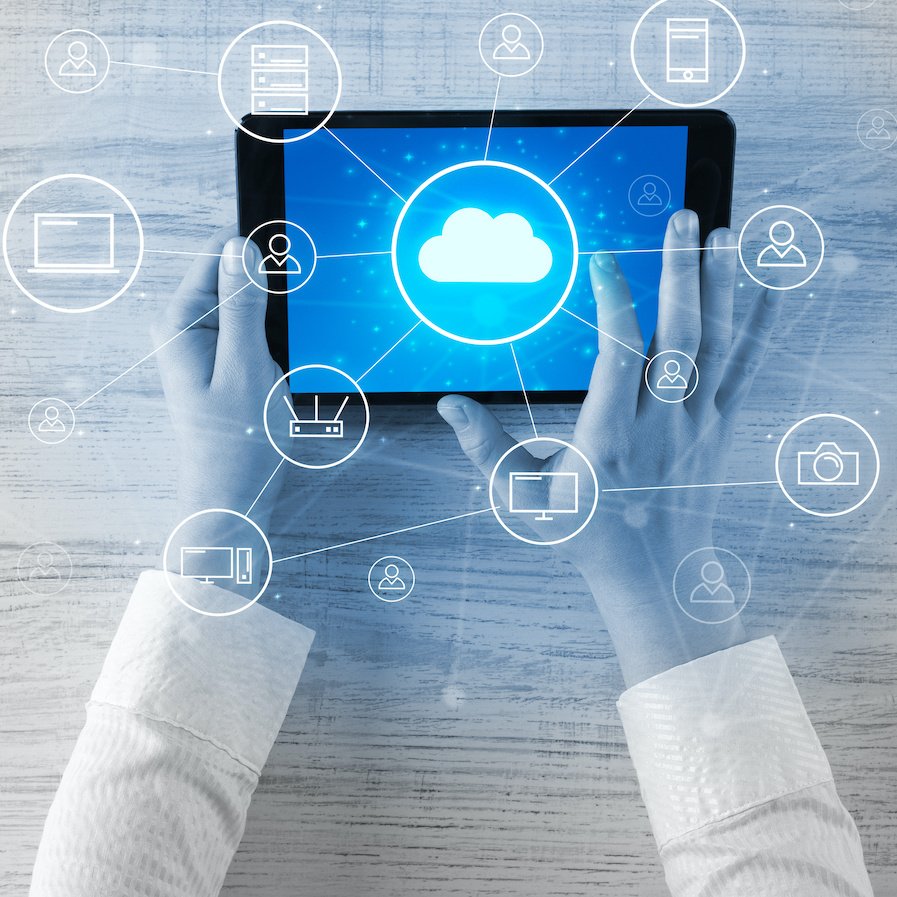 Essential Business Solutions in Sulphur Springs, TX (4)