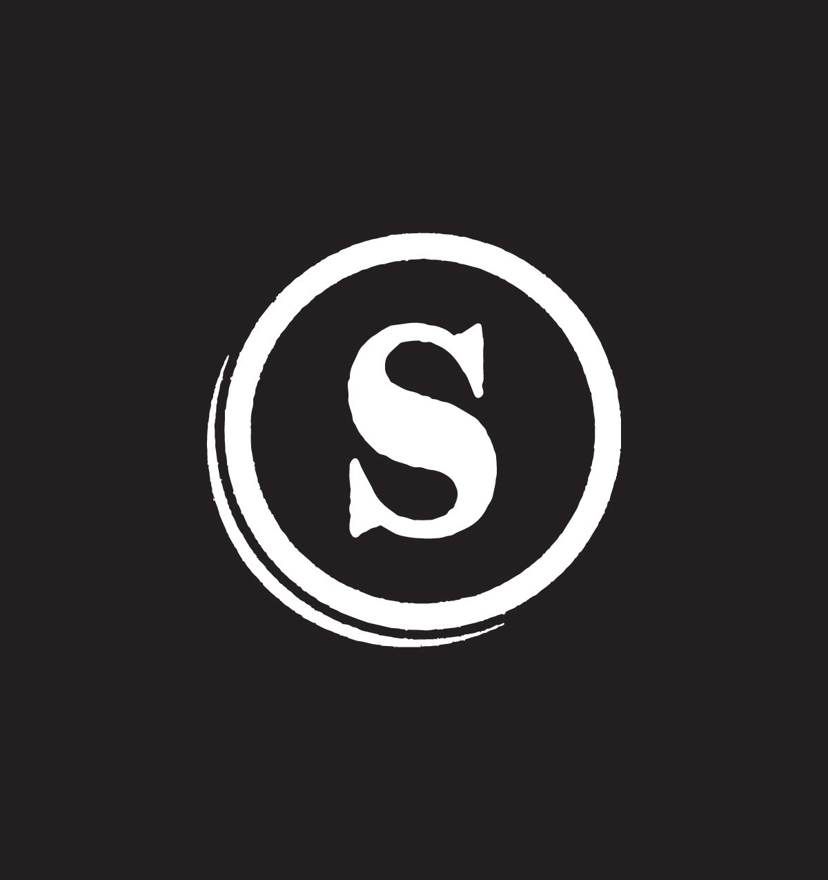 Southland Steakhouse in Zebulon, NC (2)