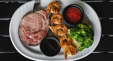 Southland Steakhouse in Zebulon, NC (3)