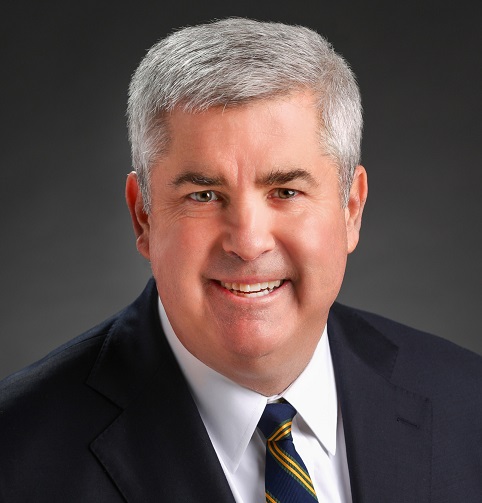 Dinan Legal Services, PLLC in Grosse Pointe, MI (2)