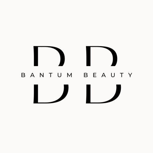 Bantum Beauty in Graham, NC (5)