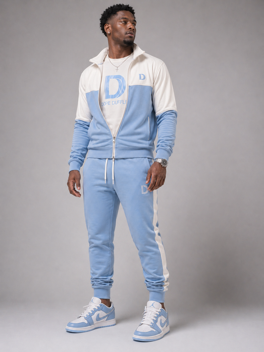 Dope Duffle Brand LLC in Charlotte, NC (2)