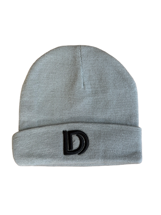 Dope Duffle Brand LLC in Charlotte, NC (3)