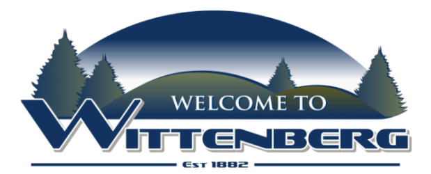 Wittenberg in Galloway, WI (2)