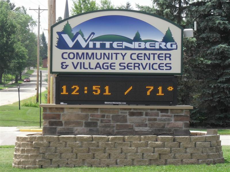 Wittenberg in Galloway, WI (3)