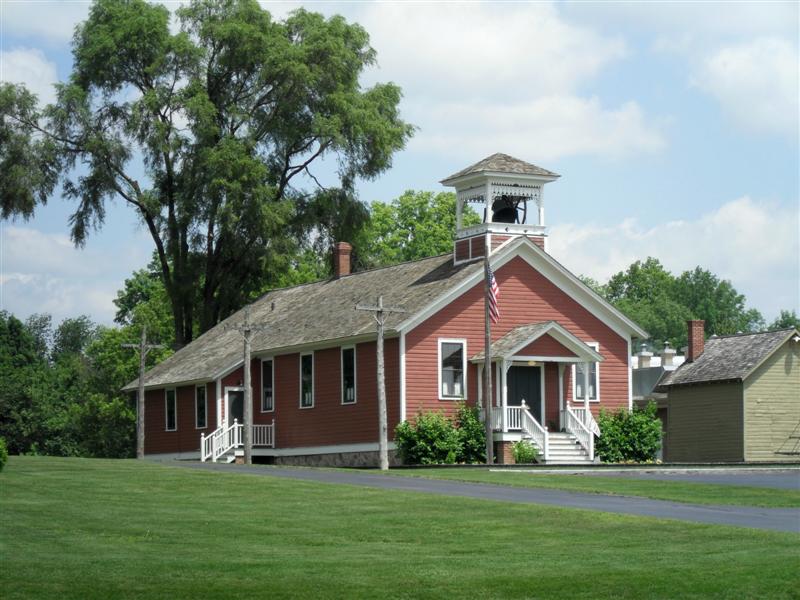 Wittenberg in Galloway, WI (4)