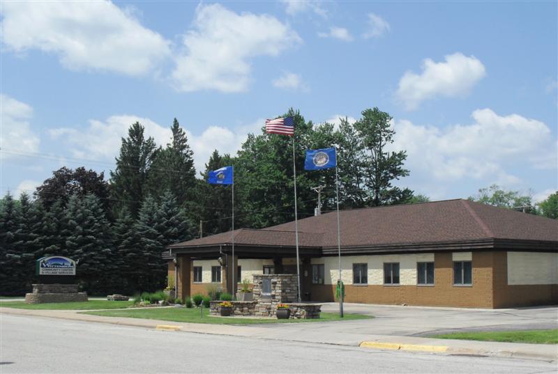 Wittenberg in Galloway, WI (5)