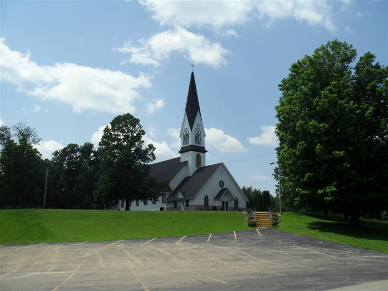 Wittenberg in Galloway, WI (6)