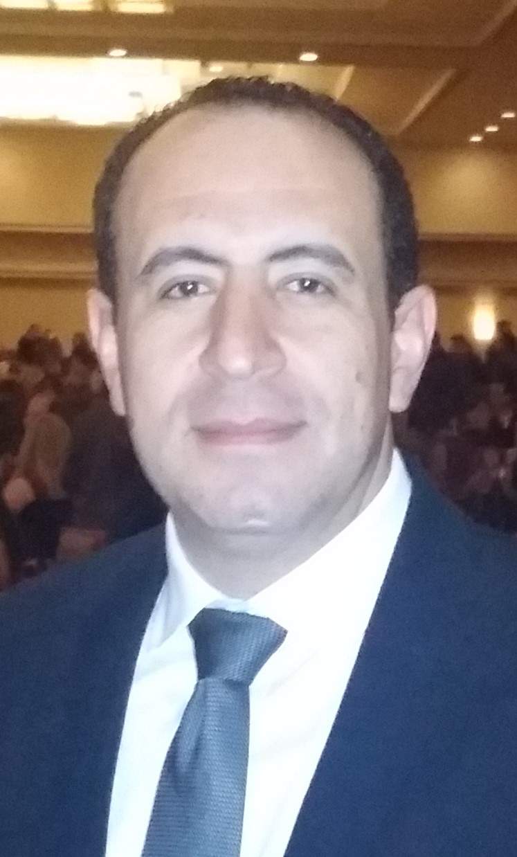 HASSAN RASHWAN, CPA in Anaheim, CA (2)
