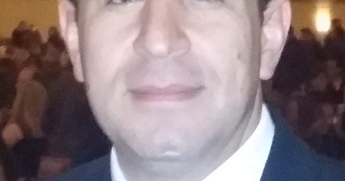 HASSAN RASHWAN, CPA in Anaheim, CA (3)
