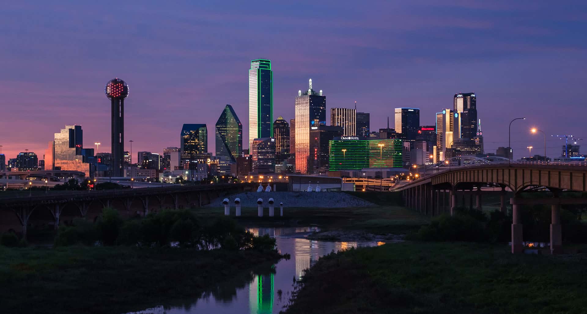 Law Office of Adriane S. Grace, PLLC in Frisco, TX (5)