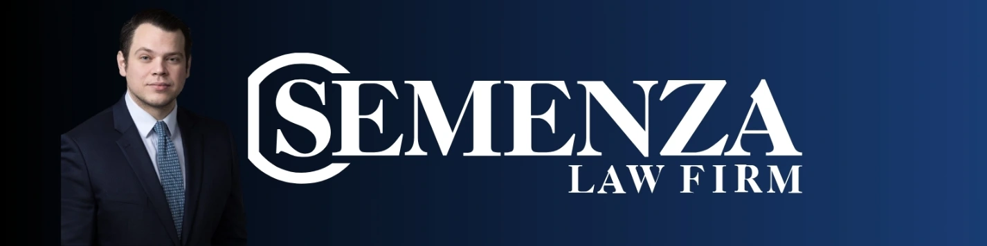 Semenza Law Firm in Scranton, PA (3)