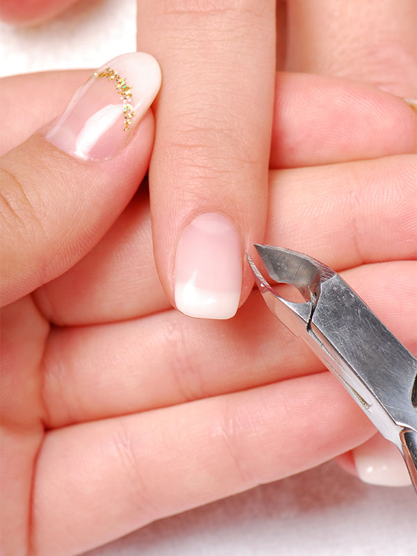 Mimi's Nail Spa - Ocala in Ocala, FL