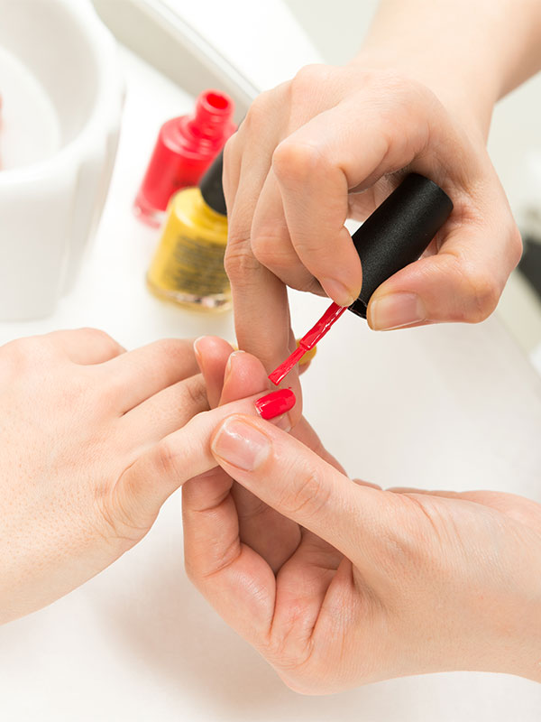 Mimi's Nail Spa - Ocala in Ocala, FL (3)