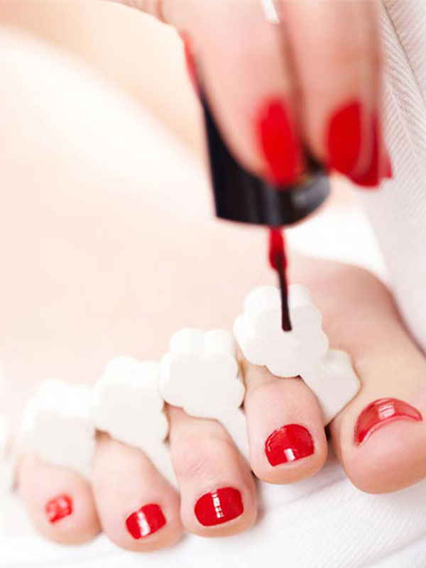 Mimi's Nail Spa - Ocala in Ocala, FL (5)