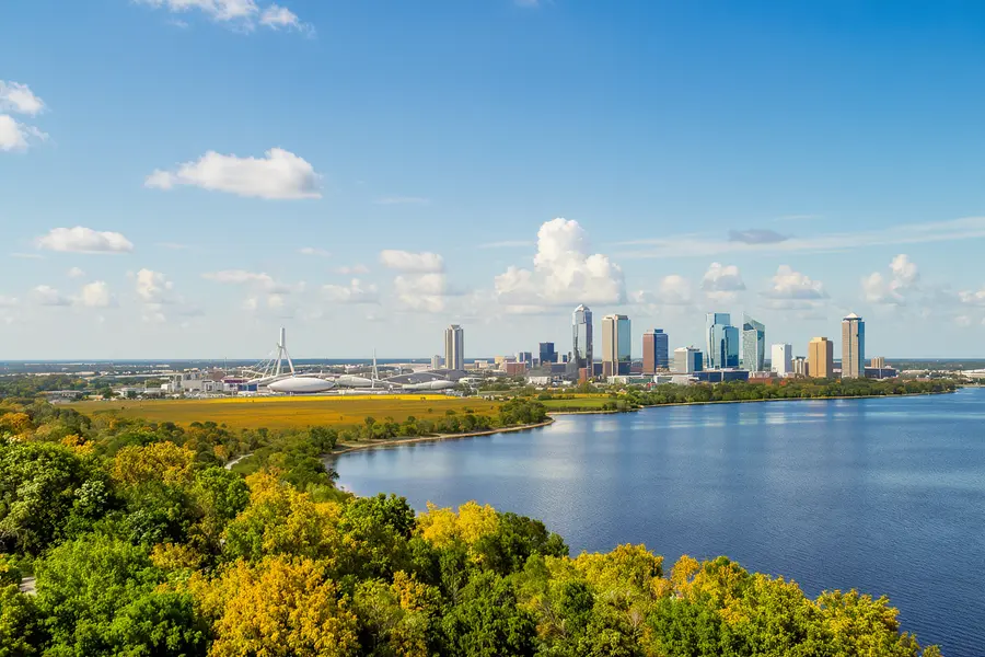 Austin St. Jean, Realtor® – Real Broker, LLC | Lakeland & Tampa Real Estate Agent in Nichols, FL