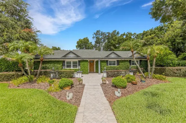 Austin St. Jean, Realtor® – Real Broker, LLC | Lakeland & Tampa Real Estate Agent in Nichols, FL (2)