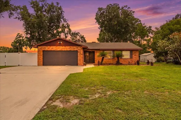 Austin St. Jean, Realtor® – Real Broker, LLC | Lakeland & Tampa Real Estate Agent in Nichols, FL (3)