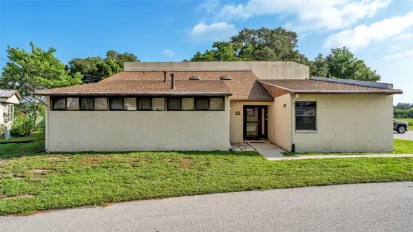 Austin St. Jean, Realtor® – Real Broker, LLC | Lakeland & Tampa Real Estate Agent in Nichols, FL (4)