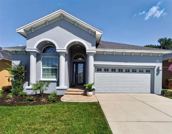 Austin St. Jean, Realtor® – Real Broker, LLC | Lakeland & Tampa Real Estate Agent in Nichols, FL (6)