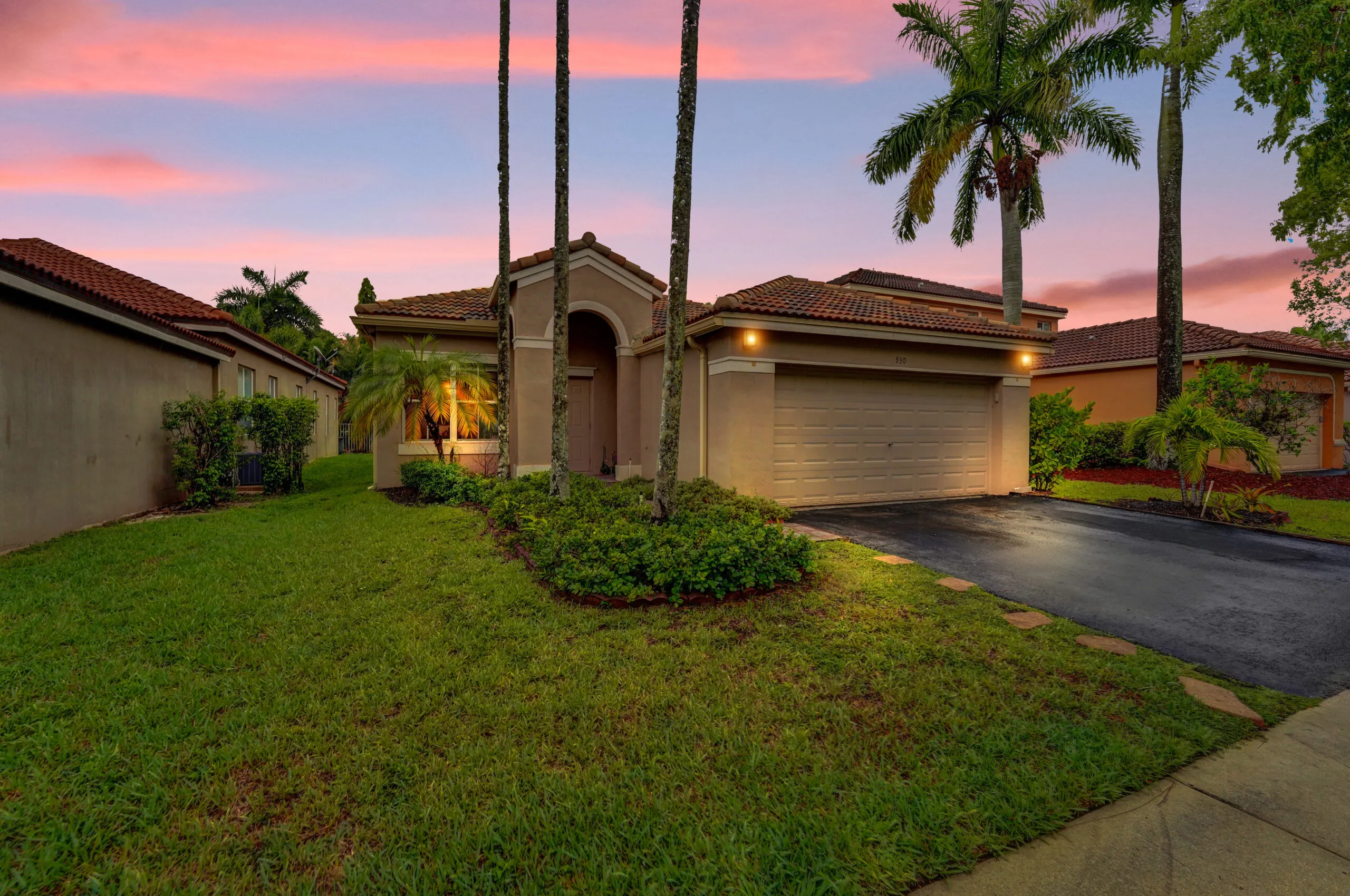 Natalia Echeverri - Weston, FL REALTOR in Weston, FL (3)
