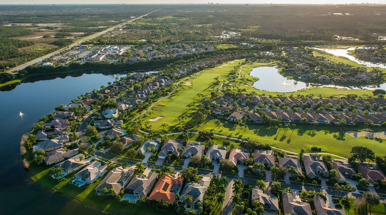 Natalia Echeverri - Weston, FL REALTOR in Weston, FL (5)