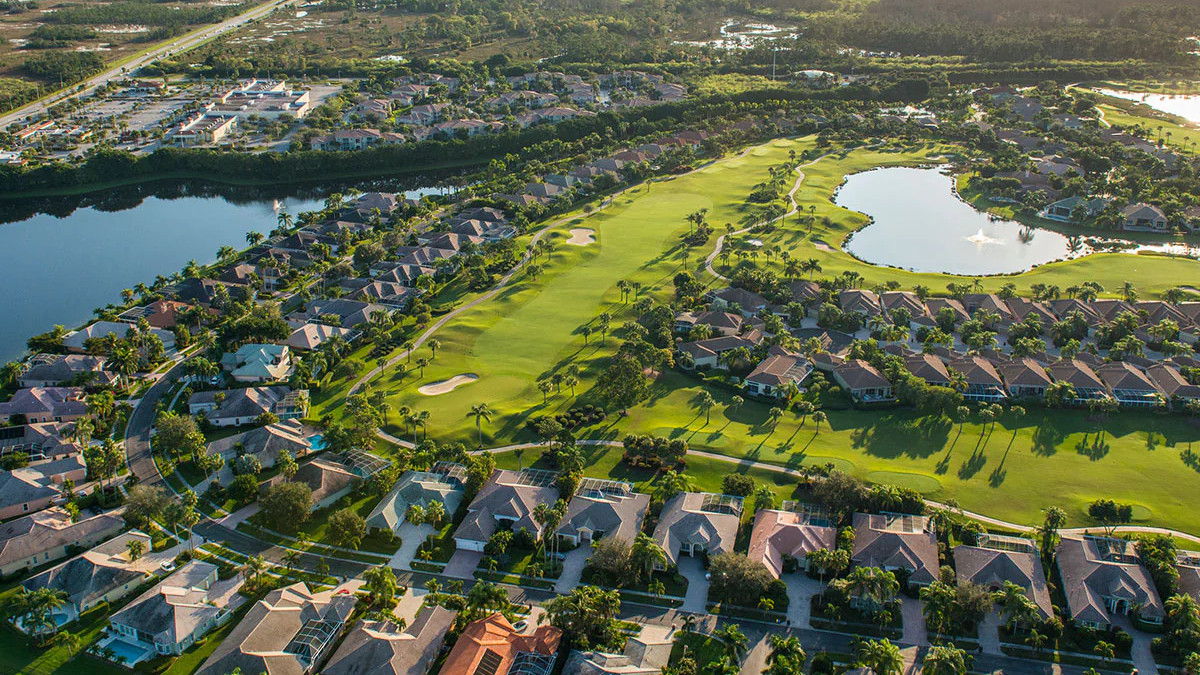 Natalia Echeverri - Weston, FL REALTOR in Weston, FL (6)