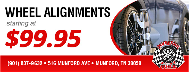 Munford Tire in Munford, TN (5)