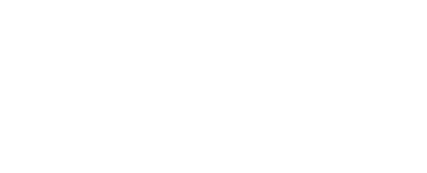 Annie's Mobile Detailing in Redding, CA (2)