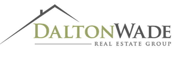 Andrei Cunitin - Real Estate Agent - Dalton Wade Real Estate Group in Panama City Beach, FL