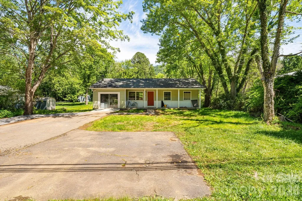 GreyBeard Realty in Black Mountain, NC (4)
