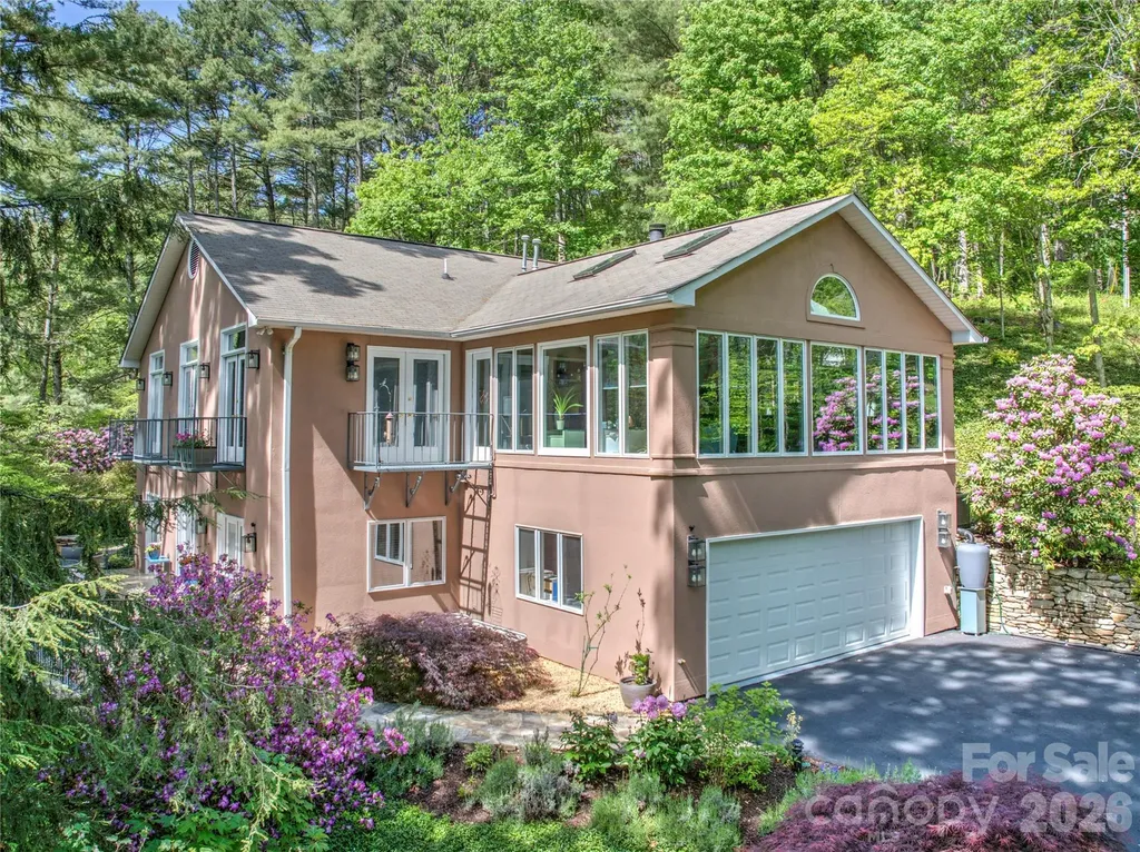 GreyBeard Realty in Black Mountain, NC (5)