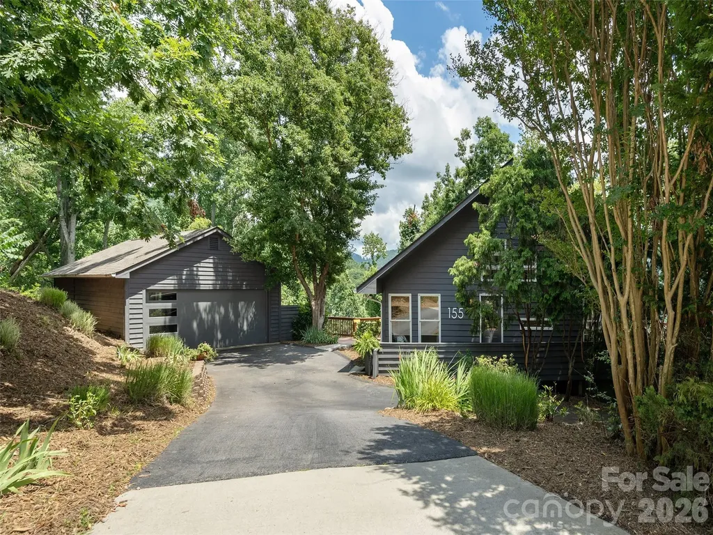 GreyBeard Realty in Black Mountain, NC (6)